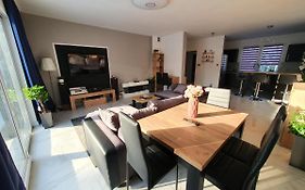 Nowy Dom Apartament Z Widokiem Na Gory 8 Osob